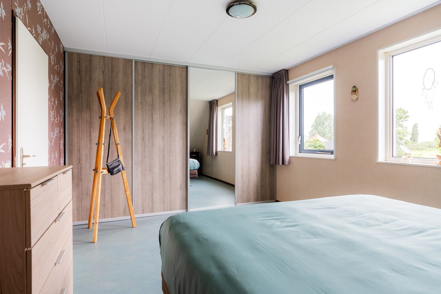 Photo 25 of De Barte 7