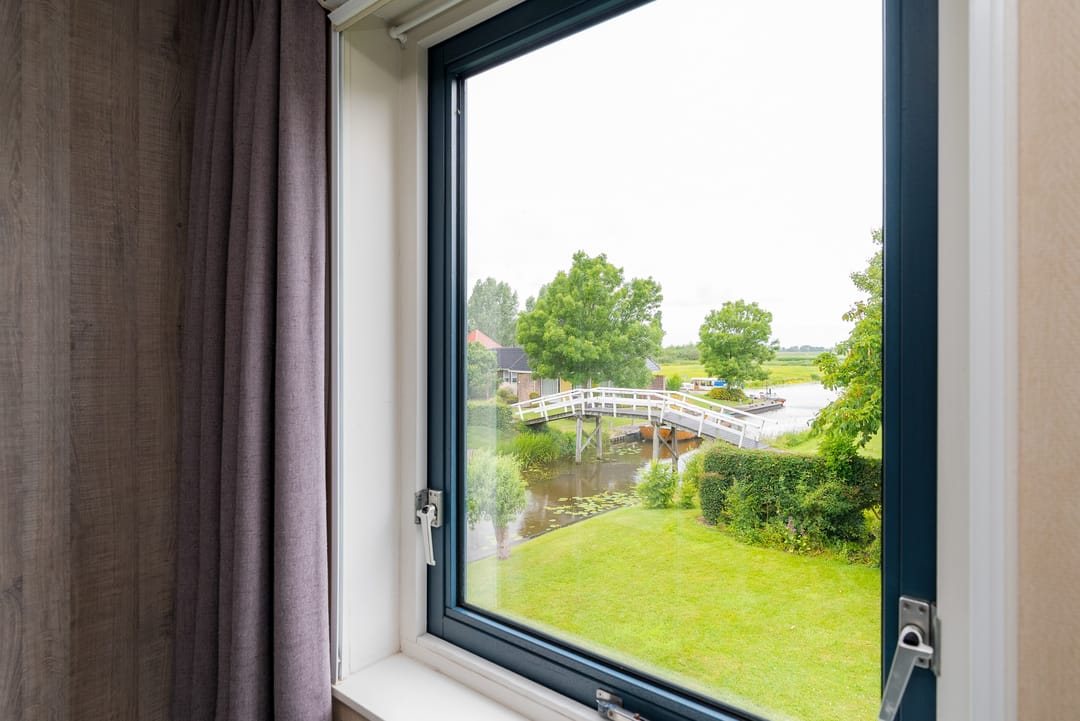 Photo 26 of De Barte 7