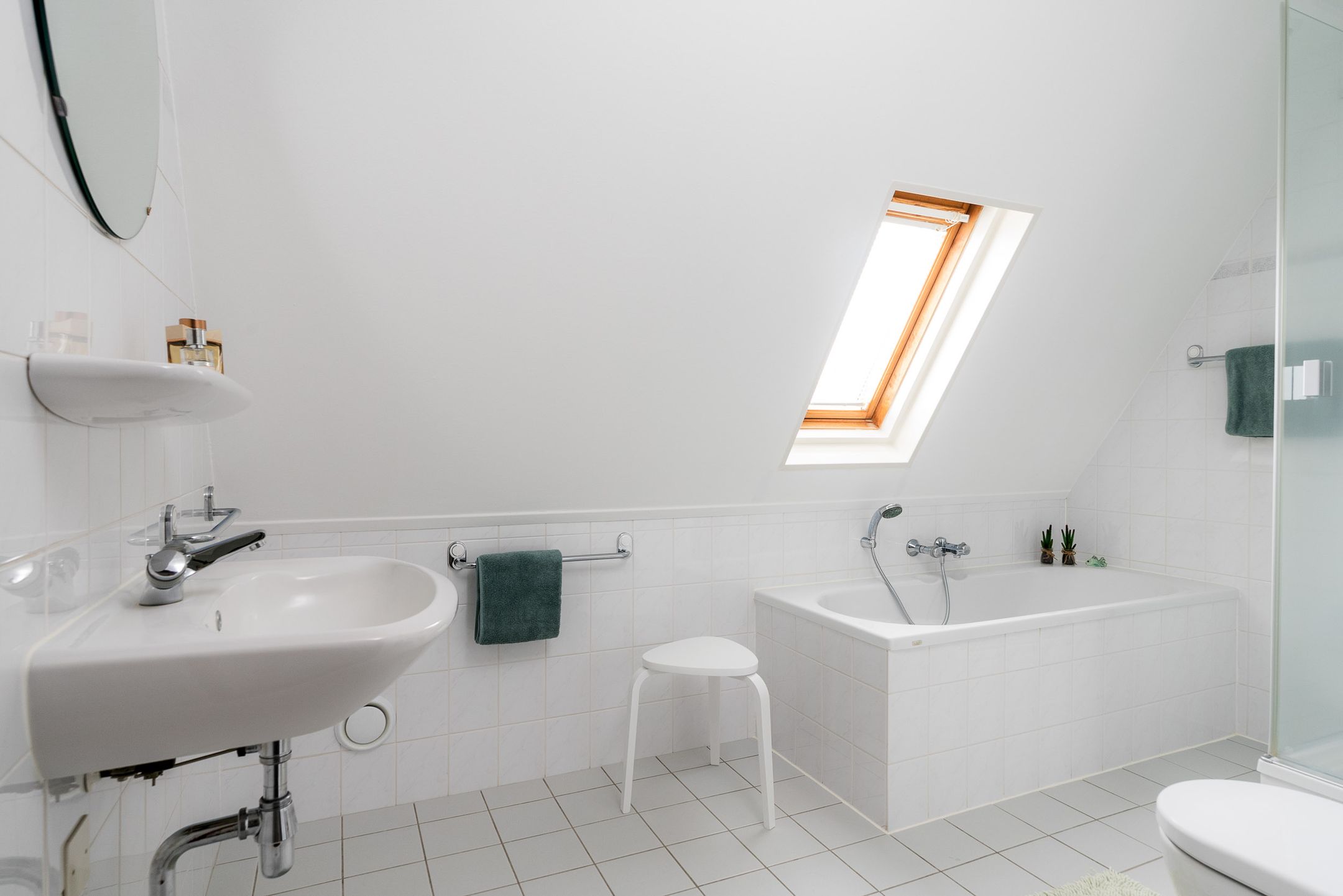 Photo 27 of De Barte 7