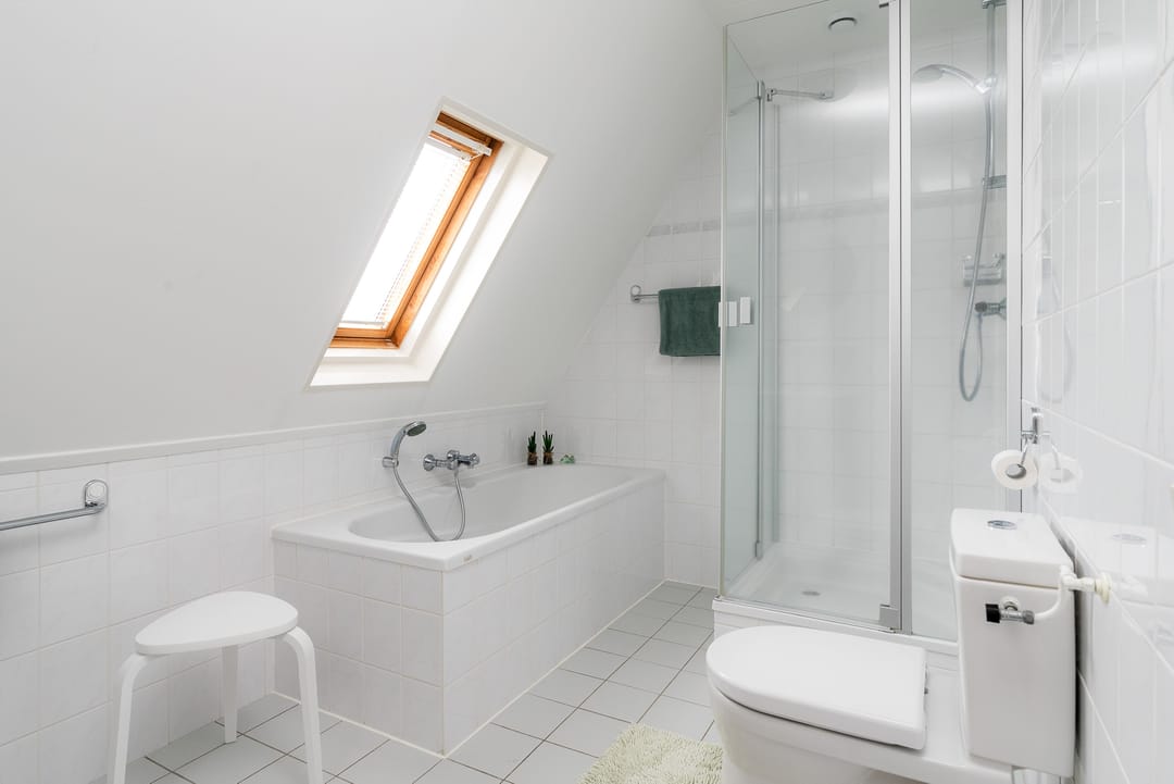 Photo 28 of De Barte 7