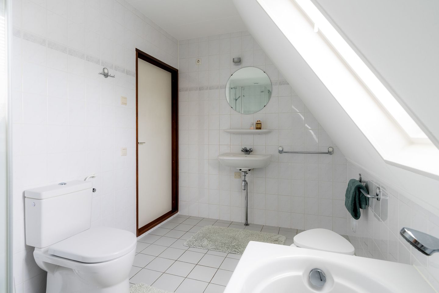 Photo 29 of De Barte 7