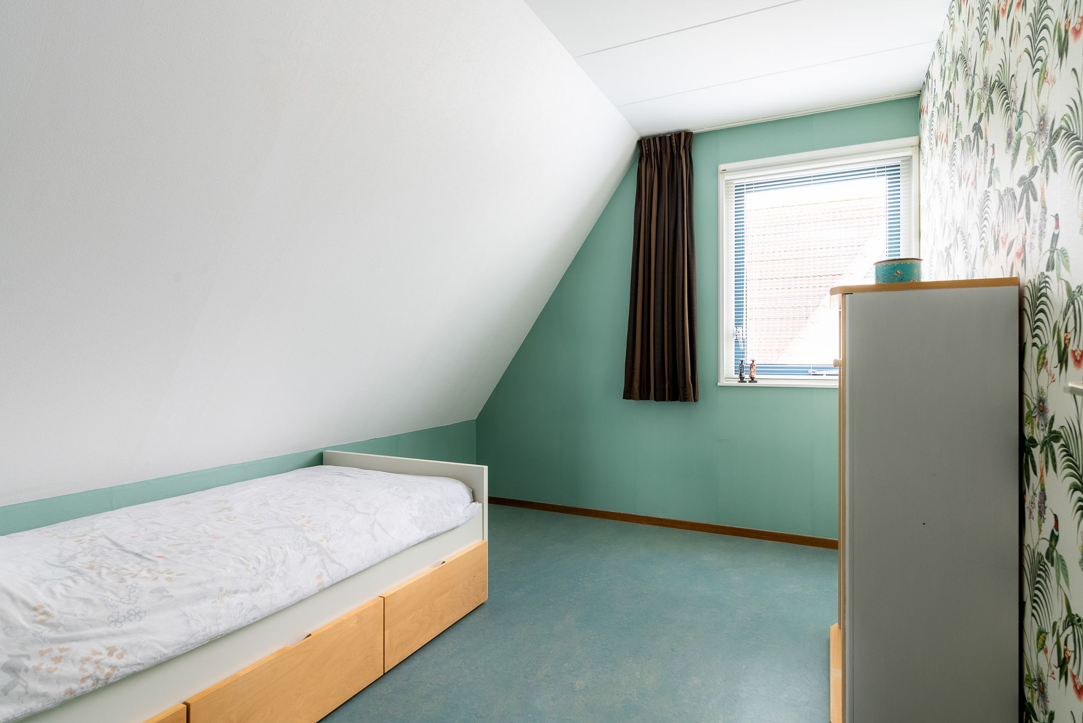 Photo 30 of De Barte 7