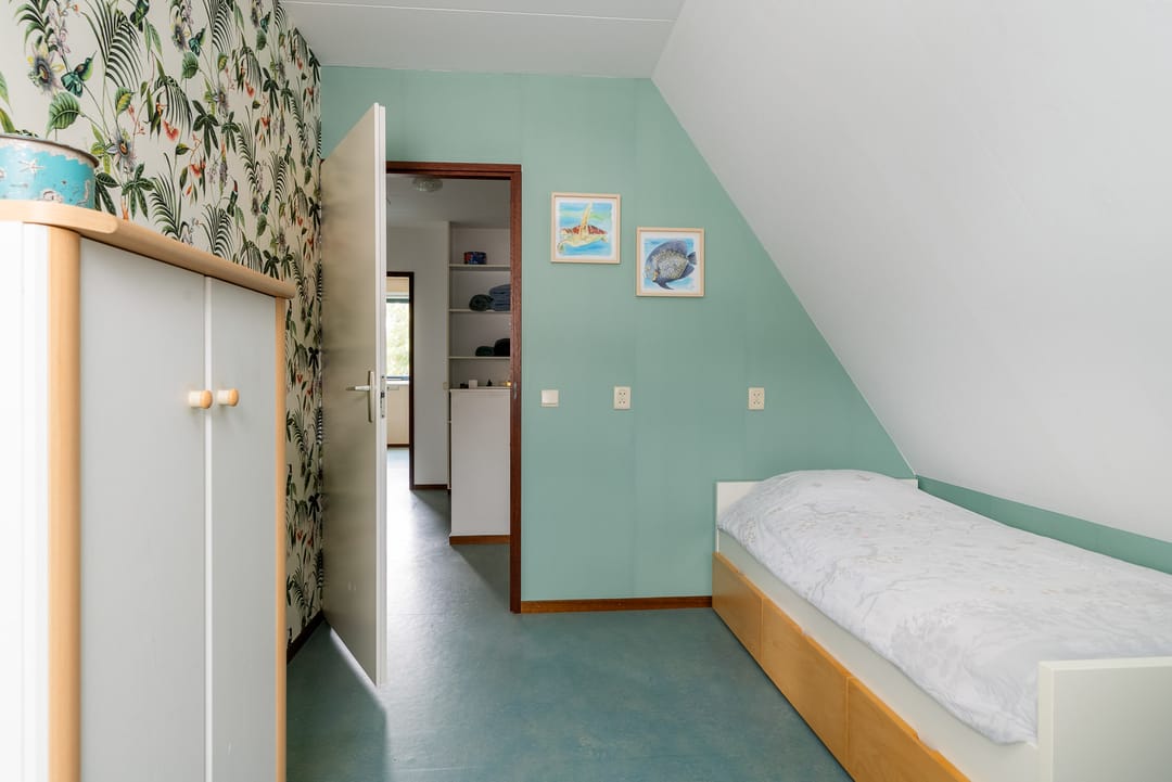 Photo 31 of De Barte 7