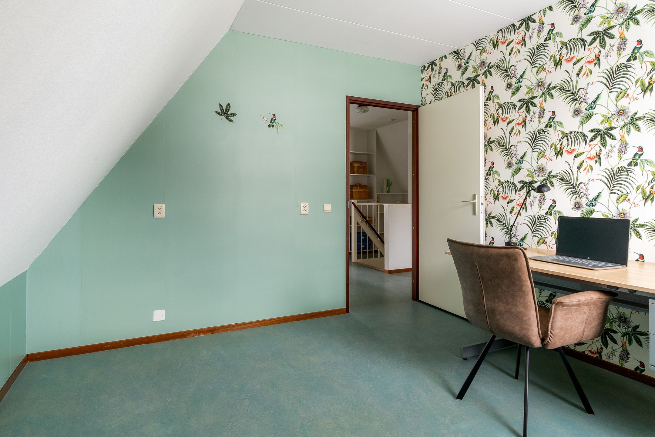 Photo 33 of De Barte 7