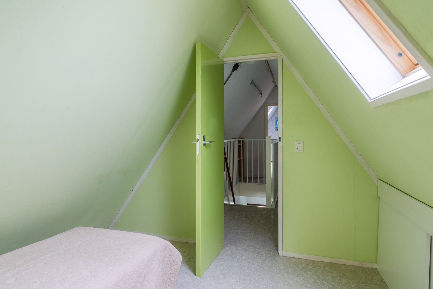 Photo 35 of De Barte 7