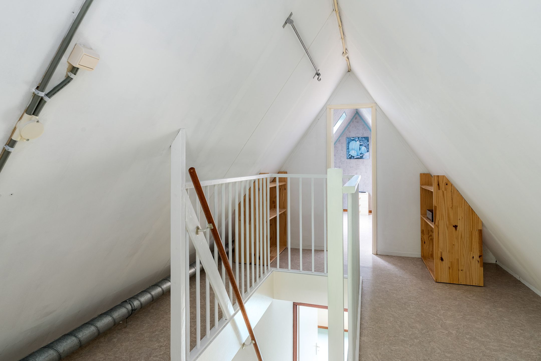 Photo 36 of De Barte 7