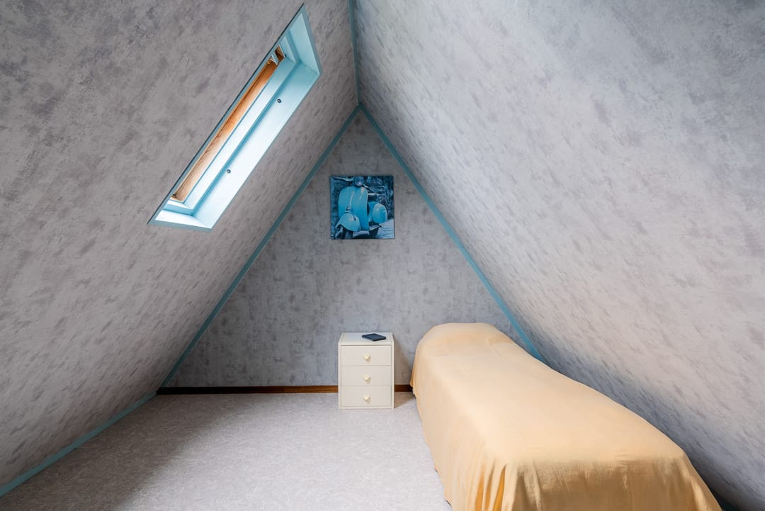 Photo 37 of De Barte 7