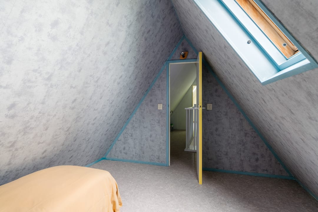 Photo 38 of De Barte 7