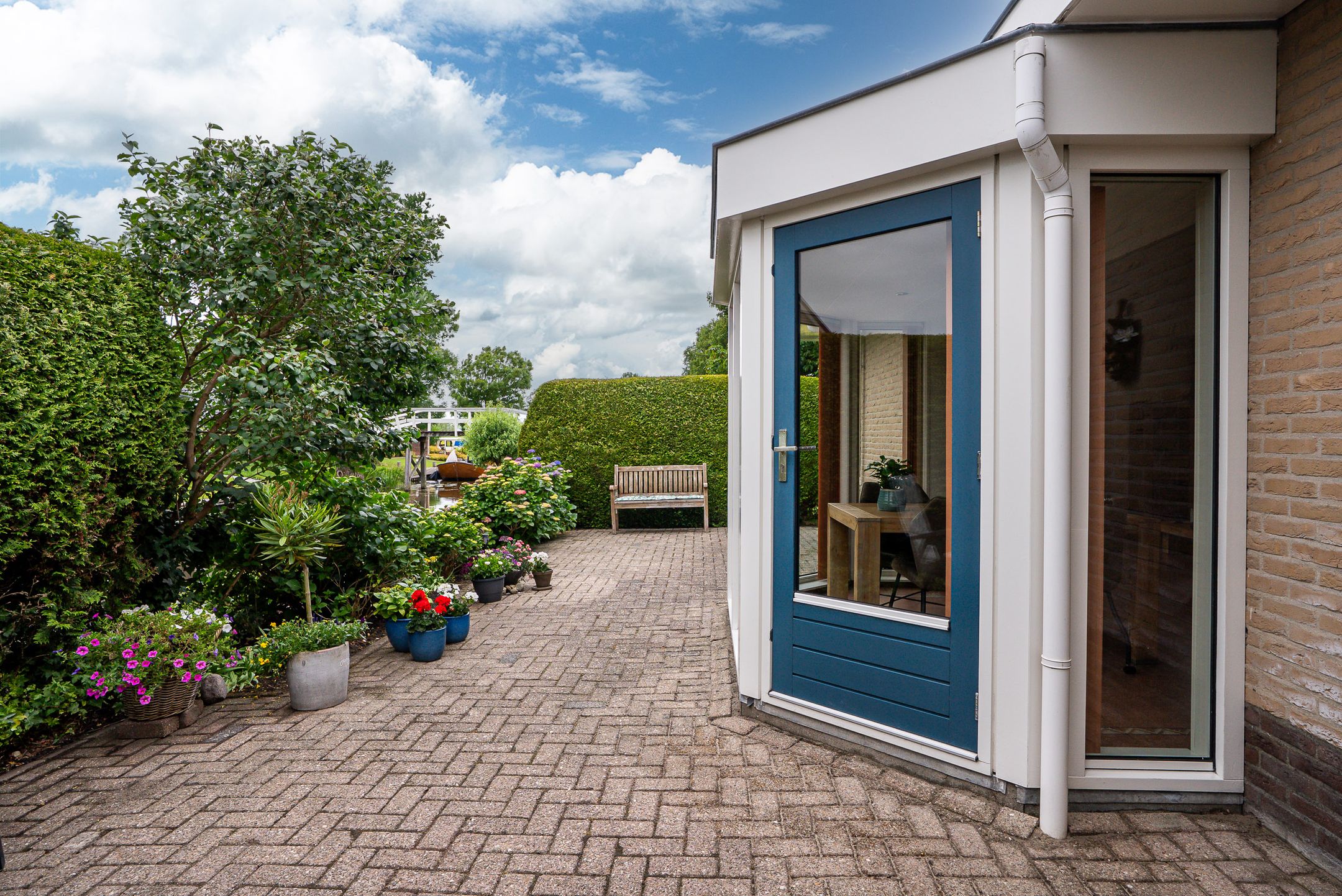 Photo 39 of De Barte 7