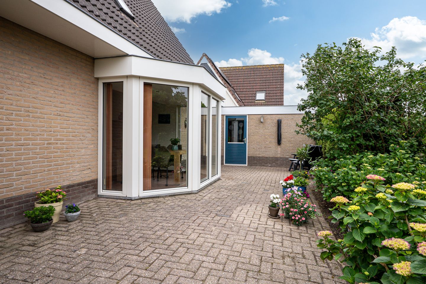 Photo 40 of De Barte 7