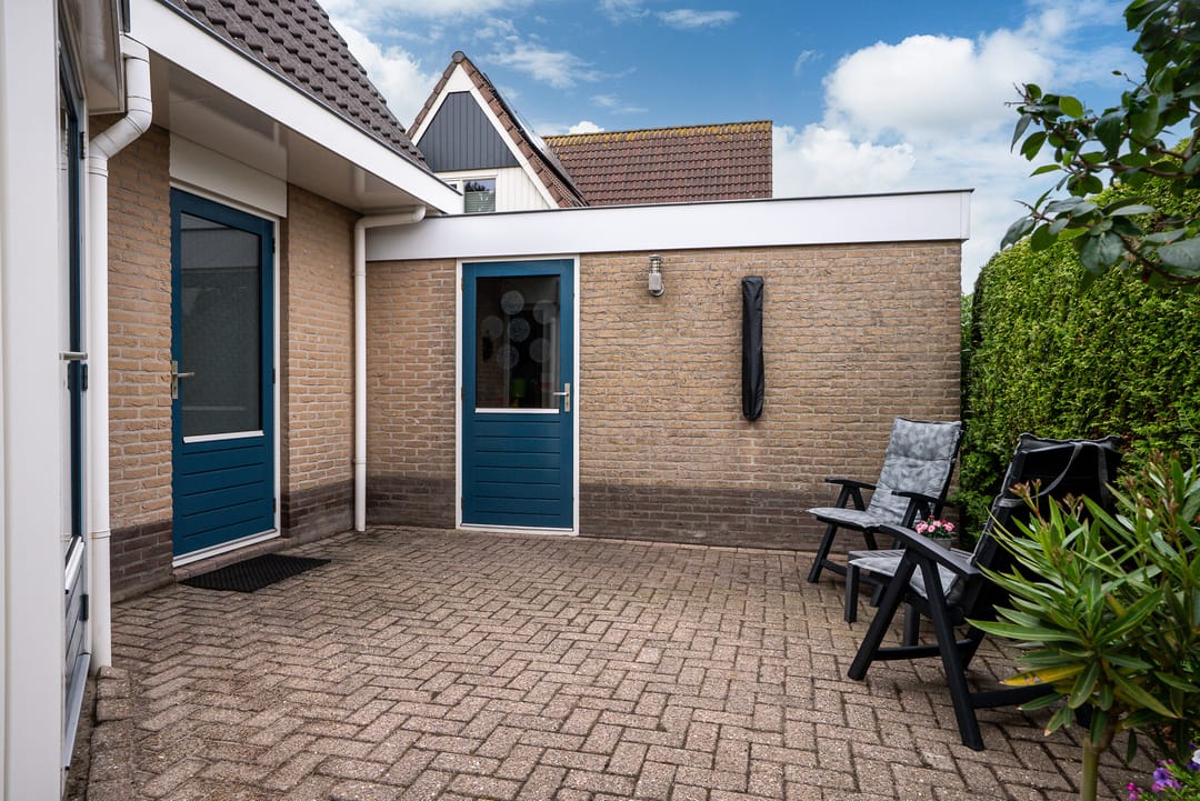 Photo 41 of De Barte 7