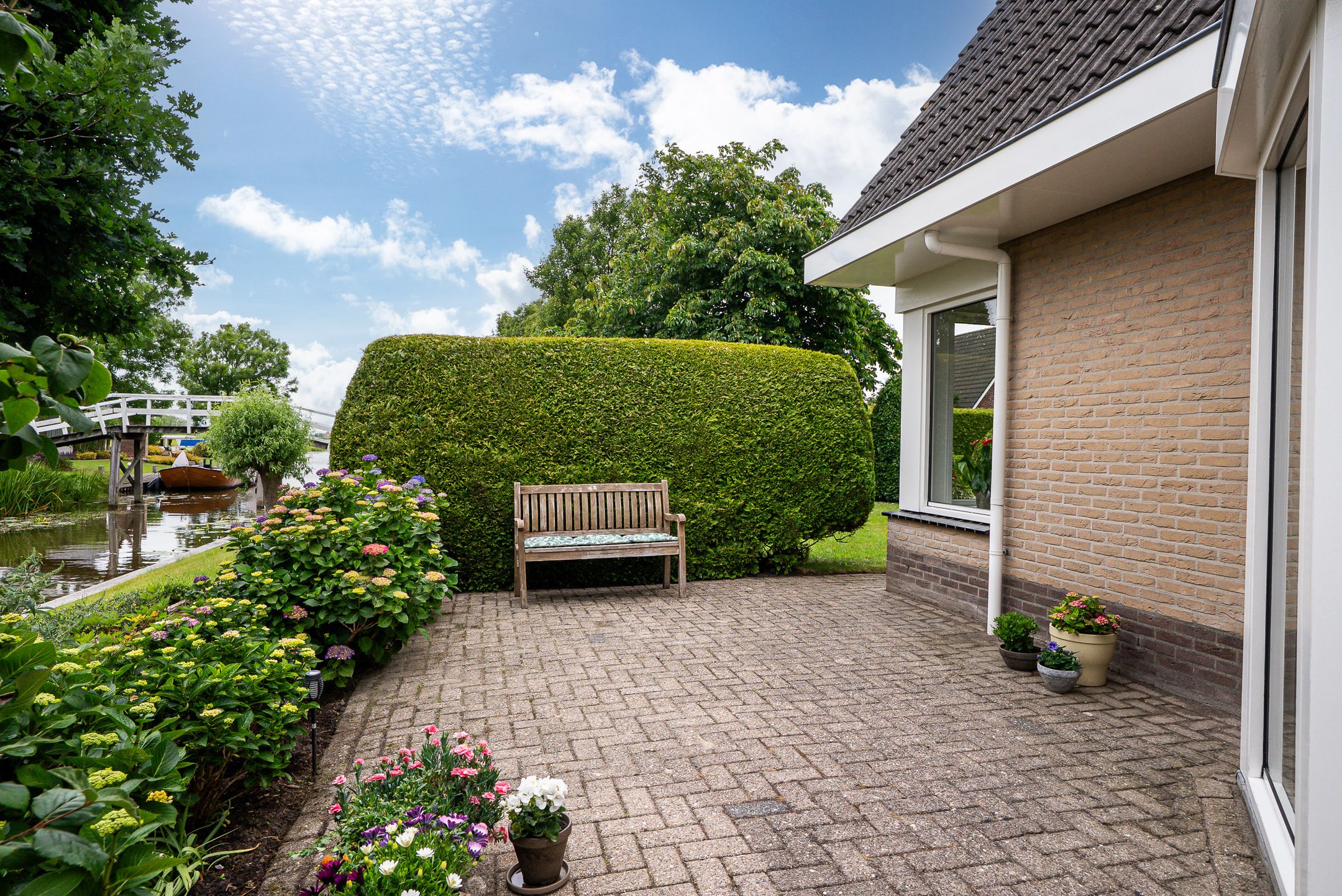 Photo 42 of De Barte 7