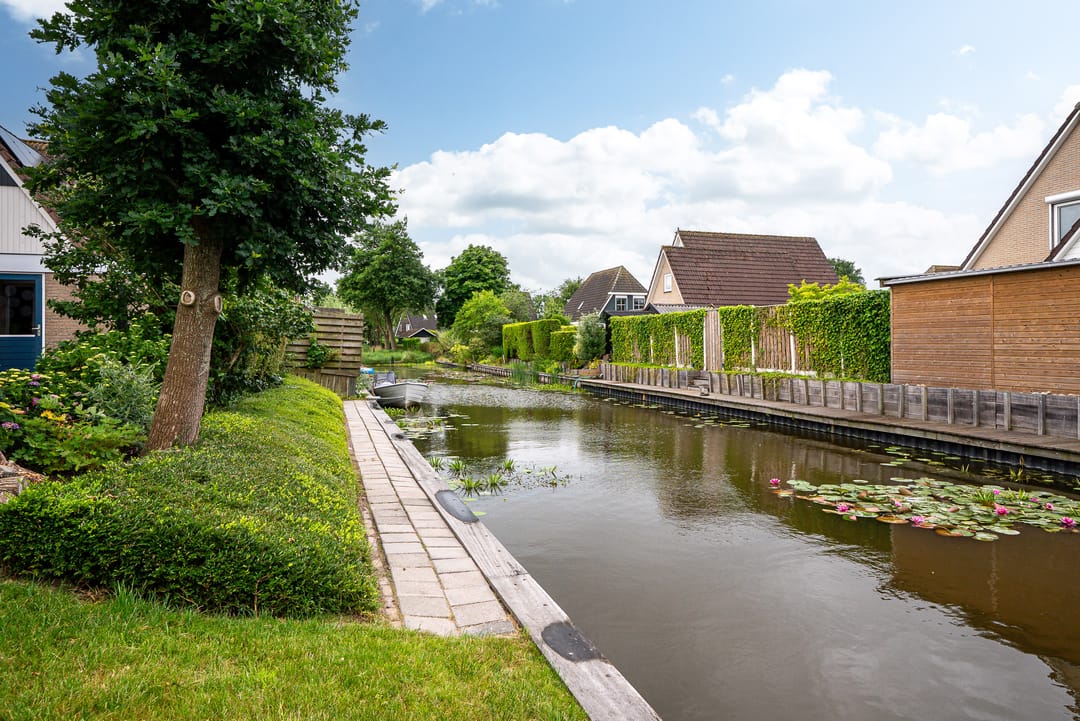 Photo 43 of De Barte 7