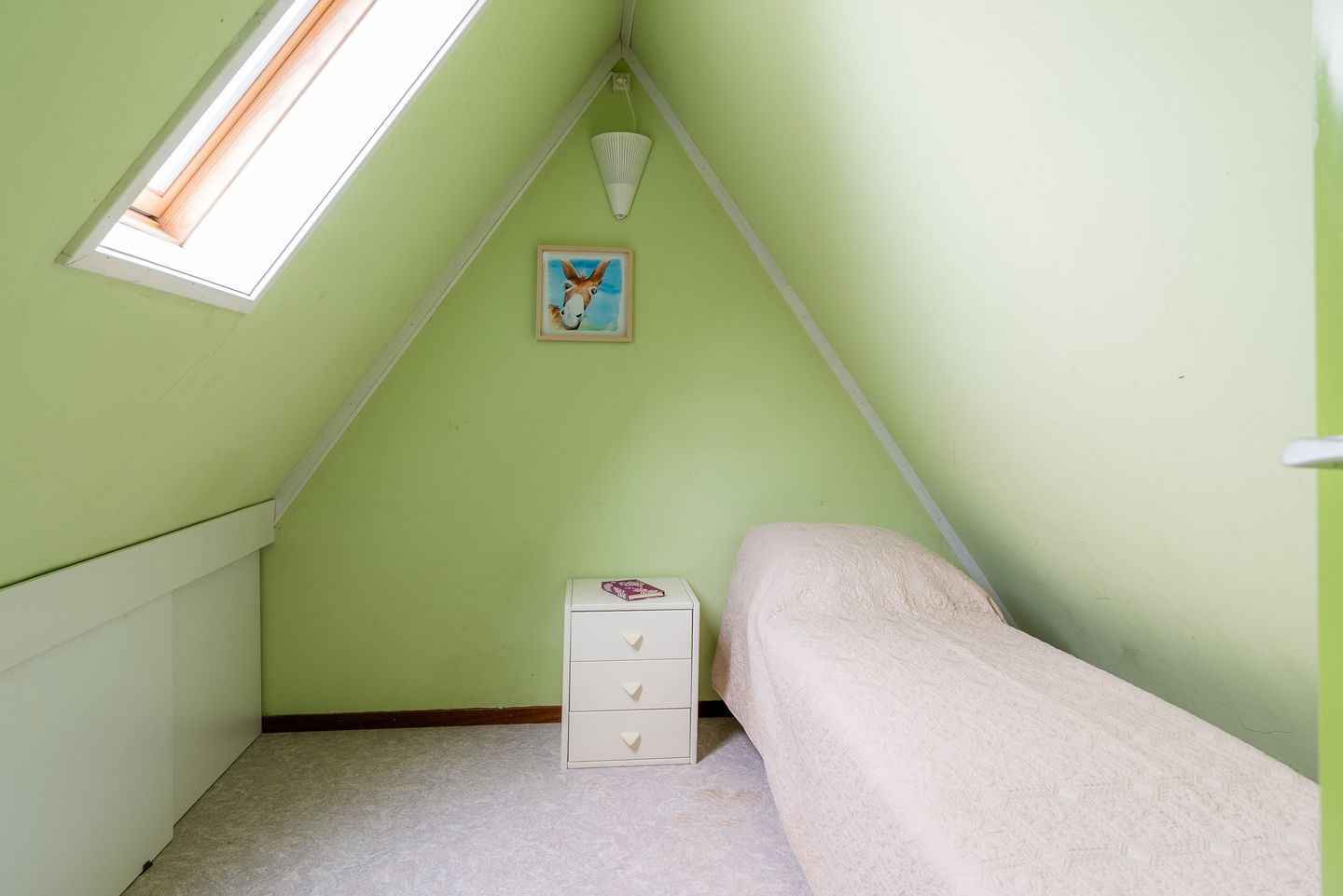 Photo 34 of De Barte 7