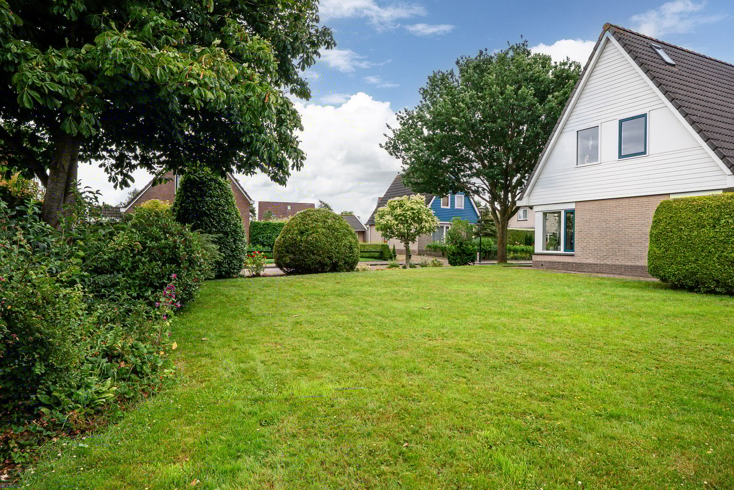 Photo 44 of De Barte 7