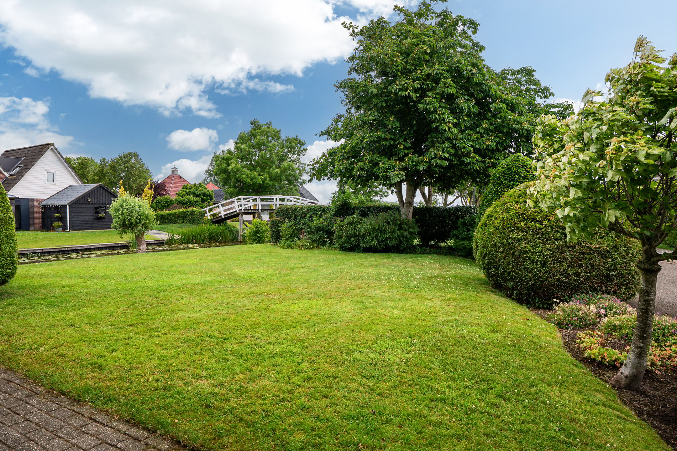 Photo 45 of De Barte 7