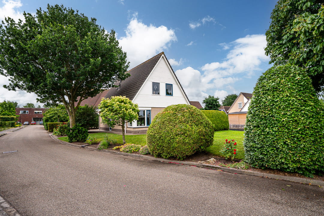 Photo 46 of De Barte 7