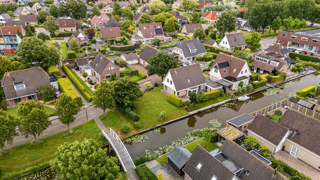 Photo 47 of De Barte 7