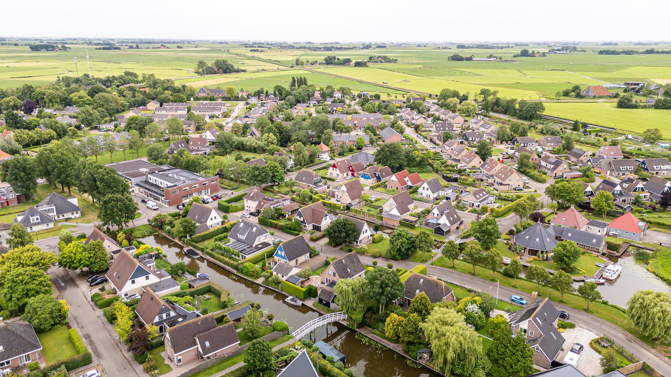 Photo 48 of De Barte 7