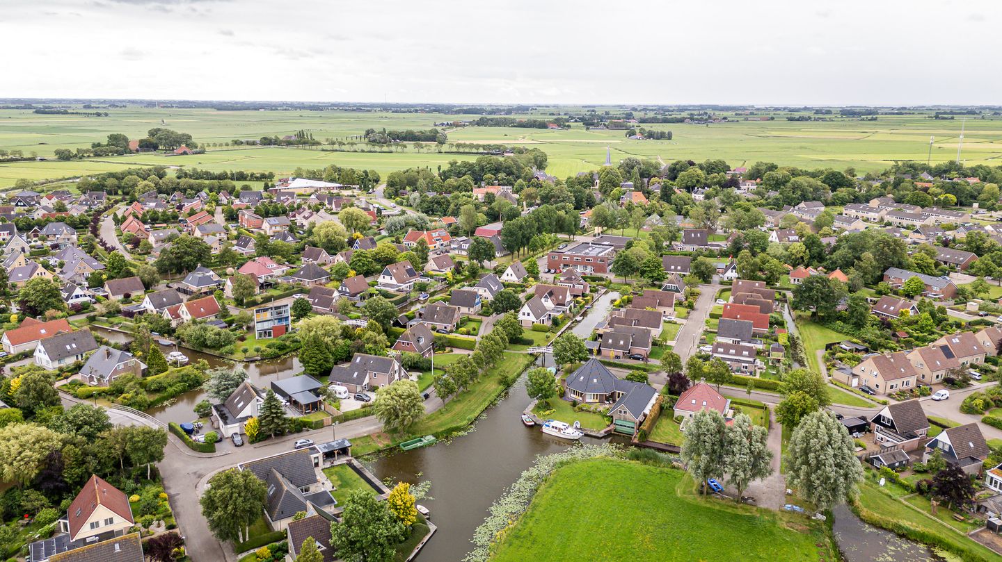 Photo 49 of De Barte 7