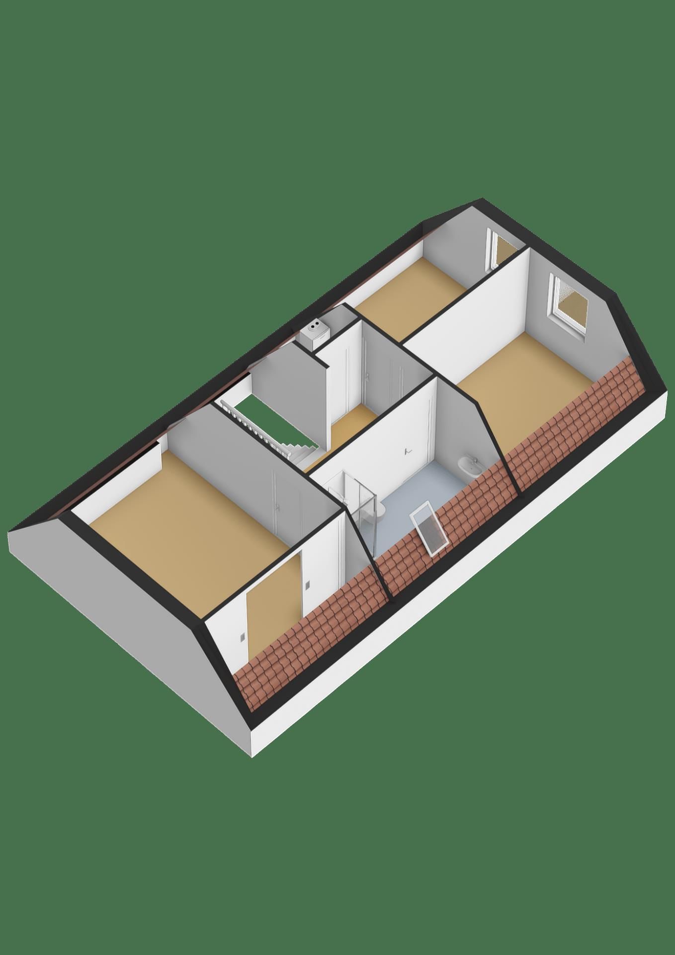 Photo 54 of De Barte 7