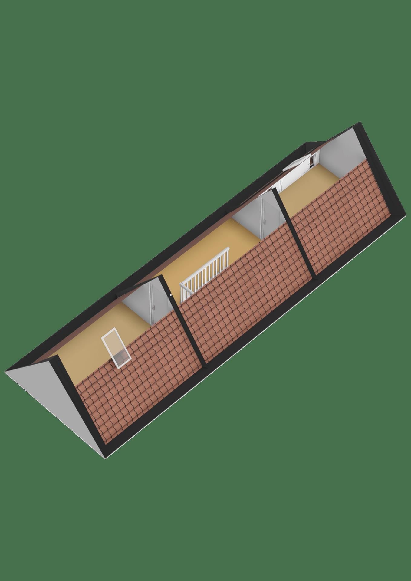 Photo 55 of De Barte 7