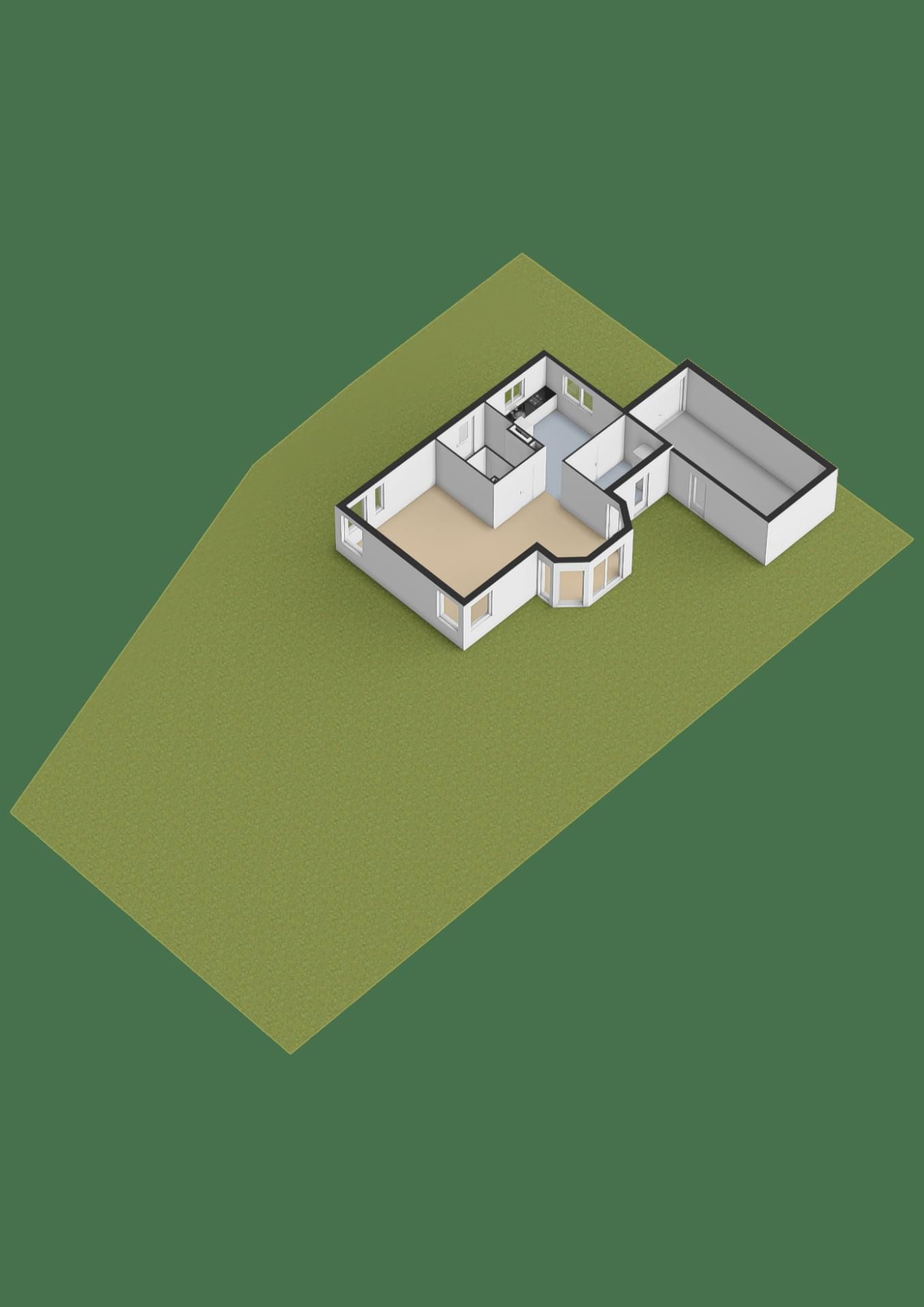 Photo 57 of De Barte 7