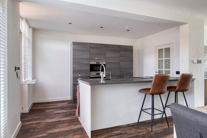 Foto 3 van Kamillestraat 30