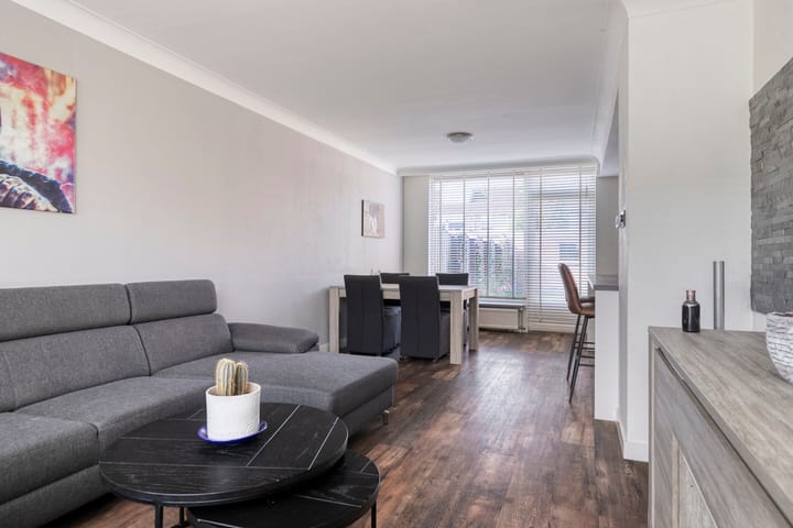 Foto 9 van Kamillestraat 30