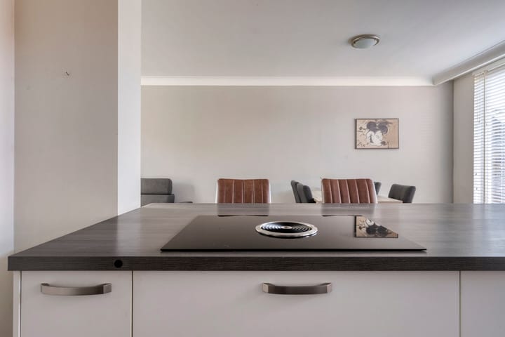 Foto 14 van Kamillestraat 30