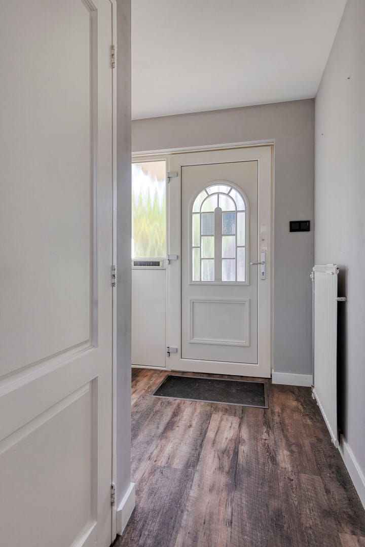 Foto 15 van Kamillestraat 30