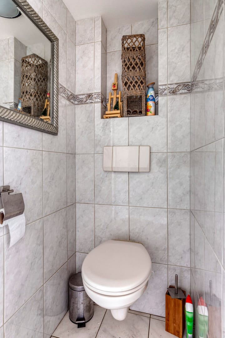 Foto 16 van Kamillestraat 30