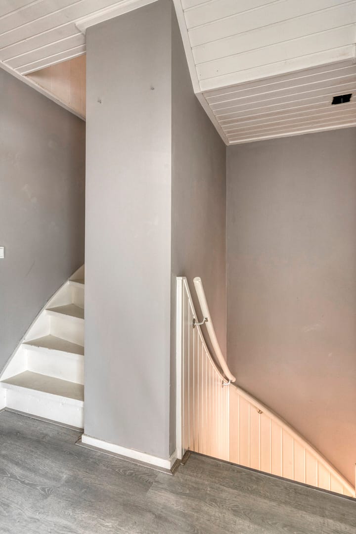 Foto 17 van Kamillestraat 30