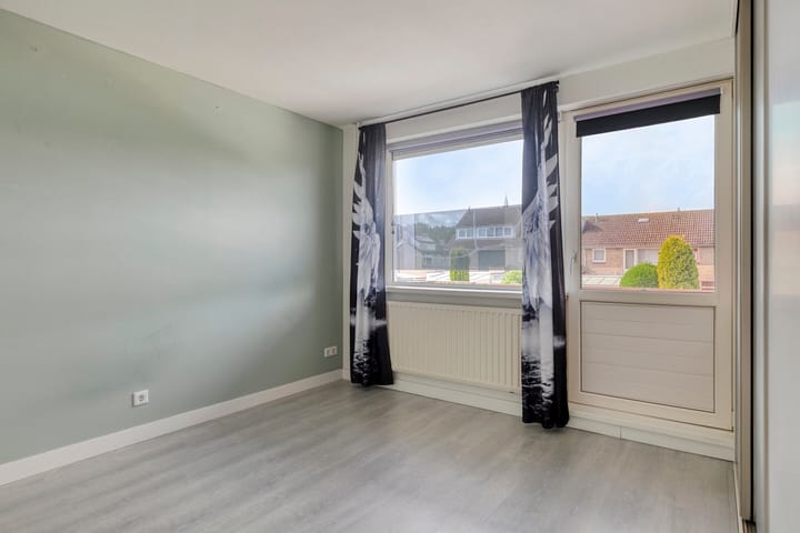 Foto 18 van Kamillestraat 30