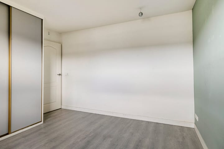 Foto 19 van Kamillestraat 30