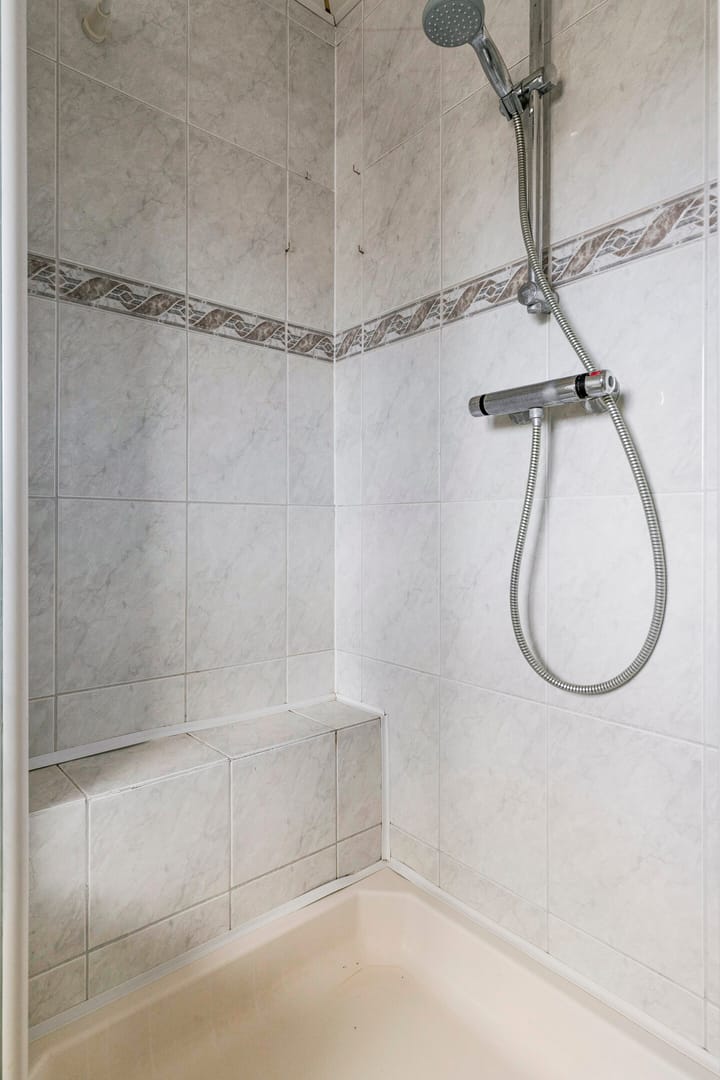 Foto 23 van Kamillestraat 30