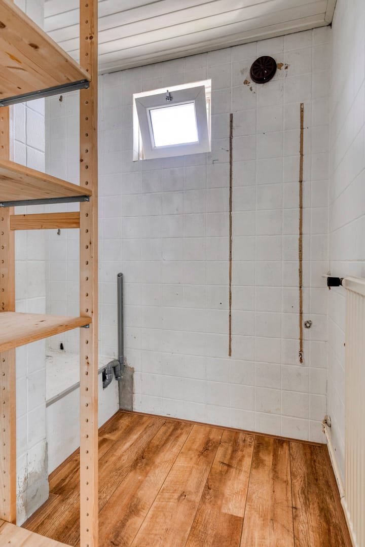 Foto 24 van Kamillestraat 30