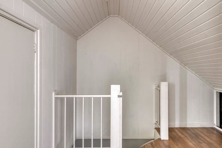 Foto 25 van Kamillestraat 30