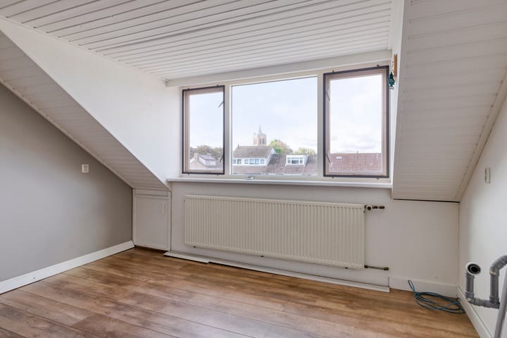 Foto 26 van Kamillestraat 30