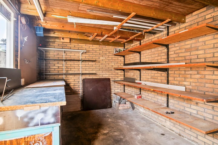 Foto 31 van Kamillestraat 30