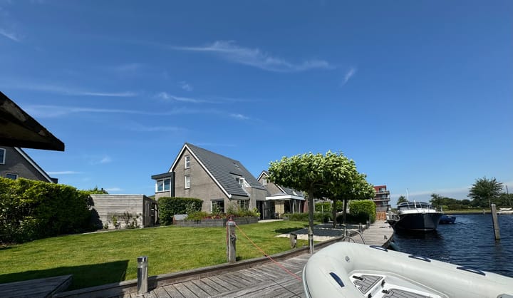 Foto 40 van Buitenbaardt 5