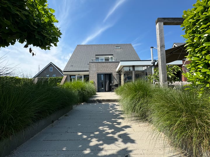 Foto 41 van Buitenbaardt 5