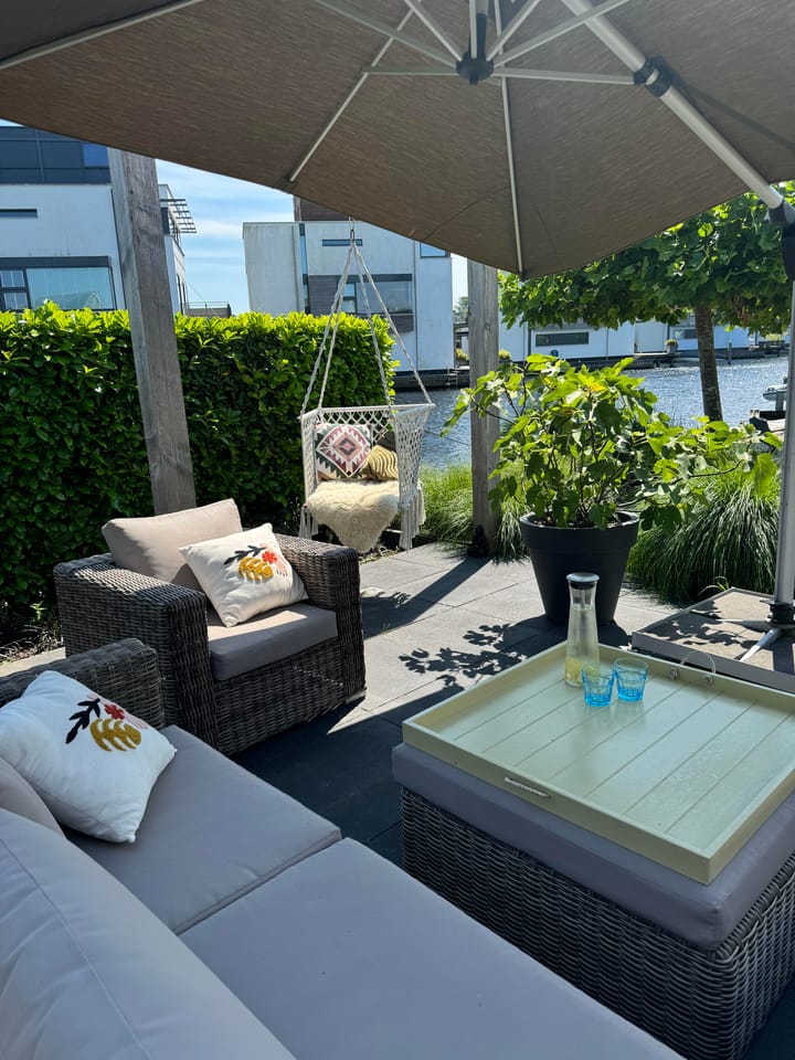 Foto 42 van Buitenbaardt 5