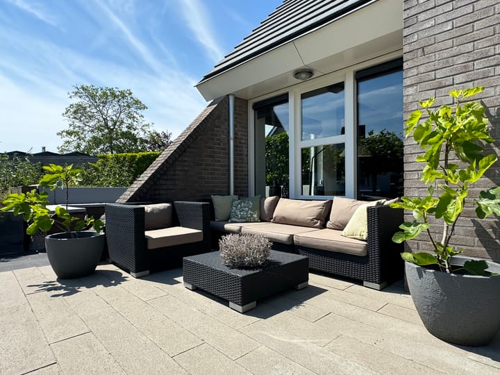 Foto 43 van Buitenbaardt 5