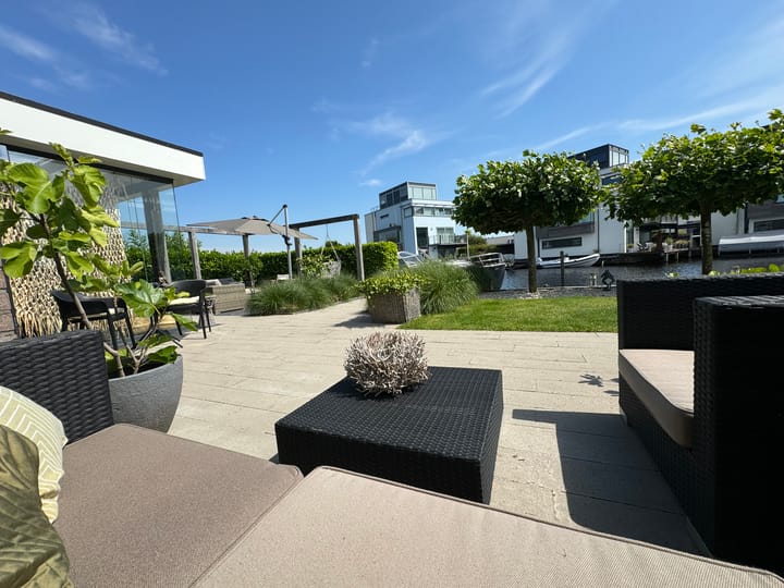 Foto 44 van Buitenbaardt 5