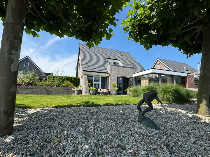 Foto 45 van Buitenbaardt 5