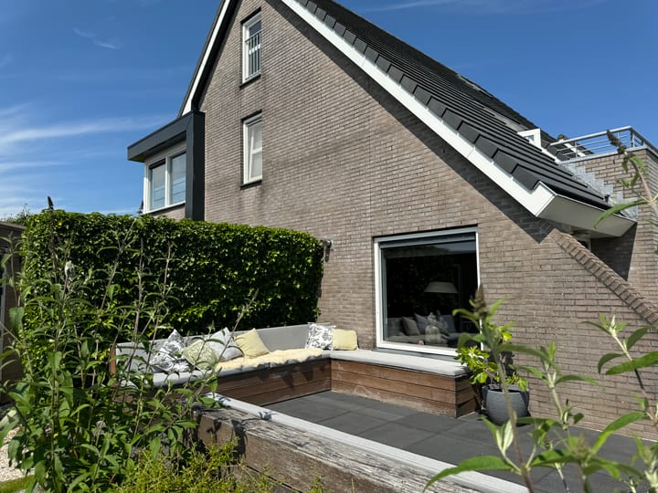 Foto 46 van Buitenbaardt 5