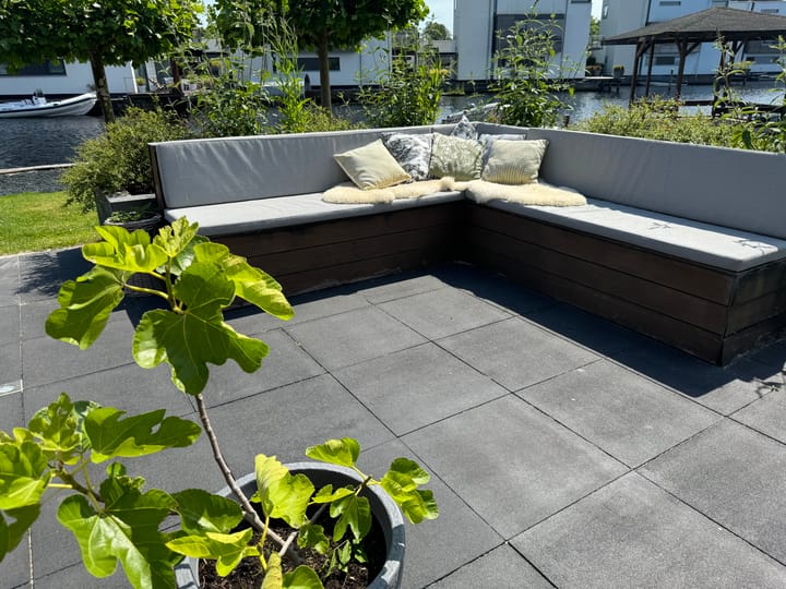 Foto 47 van Buitenbaardt 5