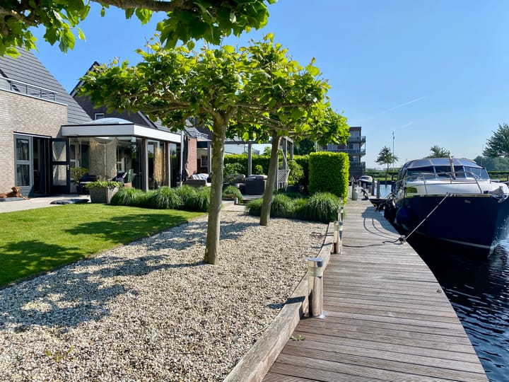 Foto 49 van Buitenbaardt 5