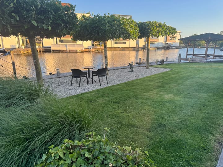 Foto 51 van Buitenbaardt 5